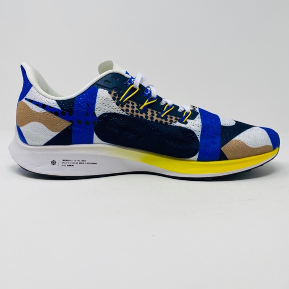 Nike Zoom Pegasus 36 Cody Hudson Special Edition - Picture 6 of 6